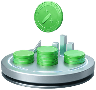 Majetrix simplified three-click crypto trading interface