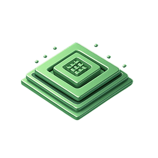 Majetrix AI-powered cryptocurrency trading platform type